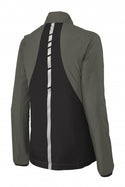 Port Authority Zephyr Reflective Hit Full-Zip Jacket