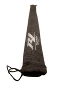 R1 Wildcat Extreme LED Light Whip (Single)-14