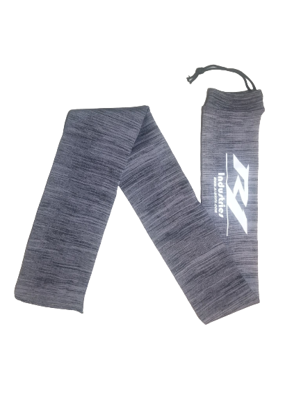 R1 WILDCAT EXTREME LED LIGHT WHIP (Single)