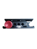 R1 Quick Release Fire Extinguisher Mount