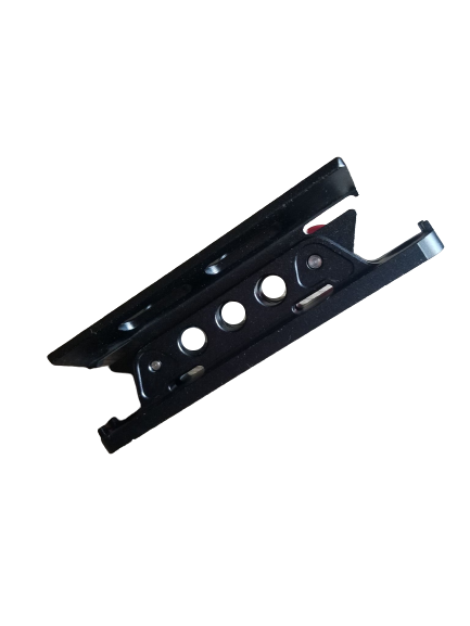 R1 Quick Release Fire Extinguisher Mount