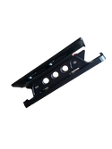 R1 Quick Release Fire Extinguisher Mount