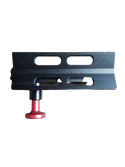 R1 Quick Release Fire Extinguisher Mount