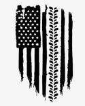 Annual DIRTY IN THE DESERT 2022 UTV Event