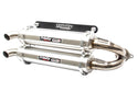 TRINITY RACING RZR PRO XP / TURBO R SLIP ON