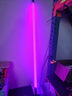 5150 Whips Hyper Color Whips (WHIPS ONLY)