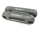 FACTOR 55 XTV FAIRLEAD HAWSE 6"
