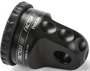 FACTOR 55 PROLINK XTV WINCH SHACKLE-2