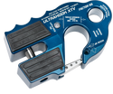 FACTOR 55 ULTRAHOOK XTV WINCH SHACKLE MOUNT