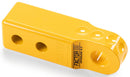 FACTOR 55 HITCHLINK 2.0 RECEIVER 2"-3