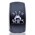 5150 Whips Rocker Switch