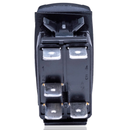 Waterproof Rocker Switch-2