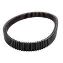 Trinity Racing Sandstorm Drive Belt - Can-Am X3