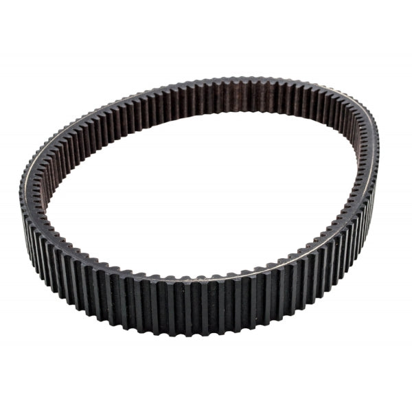 Trinity Racing Sandstorm Drive Belt - Can-Am X3