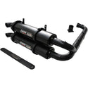 TRINITY RACING RZR TURBO S - FULL SYSTEM