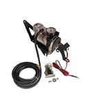 FMF Adventure Air Compressor for RZR PRO-R