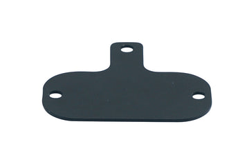 Fender 2.0 Rock Light Mount