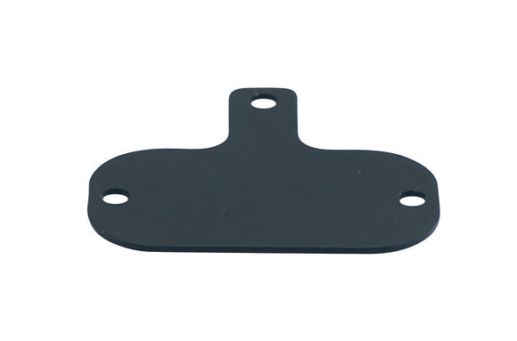 Fender 2.0 Rock Light Mount