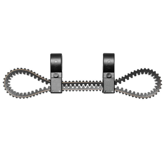 Hardline UTV Spare Belt Mount