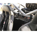 Hardline UTV Spare Belt Mount