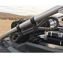 Hardline UTV Spare Belt Mount