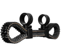 Hardline UTV Spare Belt Mount