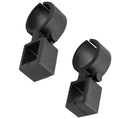 Hardline UTV Spare Belt Mount-5