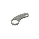 PCI Quick Disconnct Steering Wheel Assembly With Two Nexus PTT