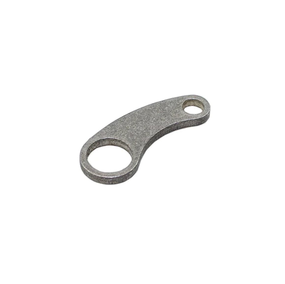 PCI Quick Disconnct Steering Wheel Assembly With Two Nexus PTT
