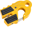 FACTOR 55 ULTRAHOOK XTV WINCH SHACKLE MOUNT-5