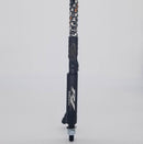 REMOTE 3 FOOT WILDCAT EXTREME WHIP (Gen 4 Single) - R1 Industries whips