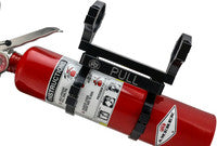 Fire Extinguisher Mount Kit