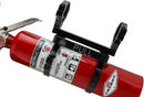 Fire Extinguisher Mount Kit-2