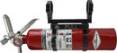 Fire Extinguisher Mount Kit-1