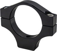 Deviant Race Parts Roll Bar Clamp 1.85"