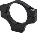 Fire Extinguisher Mount Kit-3