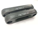 FACTOR 55 XTV FAIRLEAD HAWSE 6"-3