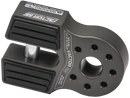 FACTOR 55 FLATLINK XTV WINCH SHACKLE-4