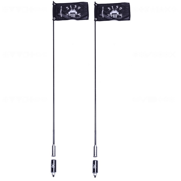 Day Time Whips (WHIPS ONLY)