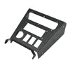 PCI X3 PILLAR REPLACEMENT BRACKET