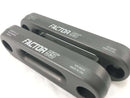 FACTOR 55 XTV FAIRLEAD HAWSE 6"-2