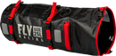 FLY Racing Roamer Dry Bag Black 25L or 40L
