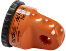 FACTOR 55 PROLINK XTV WINCH SHACKLE-4