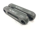 FACTOR 55 XTV FAIRLEAD HAWSE 6"-1
