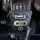 PCI Can-Am X3 Trax Stereo Complete Communications Package