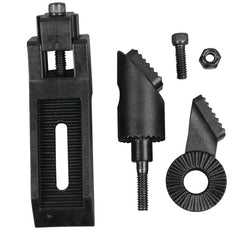ATV/UTV Tek Rearview Adaptor for Polaris