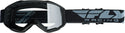 FLY RACING YOUTH FOCUS GOGGLE-ASSORTED