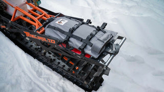 Giant Loop Armadillo Liquid Reservoir Bag 3 Gal