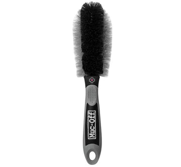 Muc-Off® Wheel & Component Brush