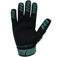 Saints of Speed Motorsports RAD Gloves XS-XXL